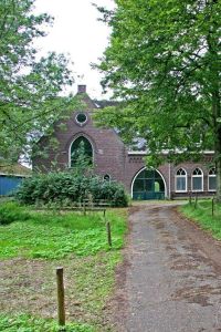 Berkel_afbeelding