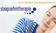Logo-slaaptherapie115hoog2