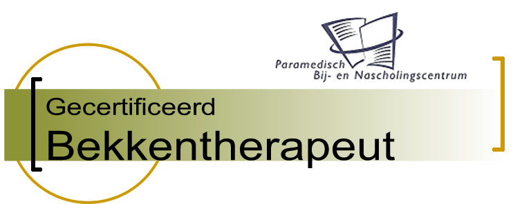 logobekkentherapeut
