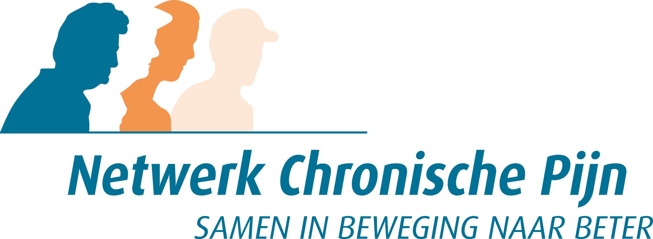 ncp_logo-300dpi chronisch pijn netwerk